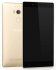 gionee elife e8